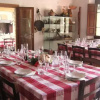 Отель Agriturismo Il Calesse, фото 12