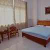 Отель Bamadege International Hostel, фото 3