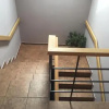 Отель Apartamentai Namas Prie Juros, фото 7