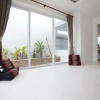Отель Chaweng Modern Villas, фото 5