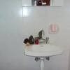 Отель Stamatia Rooms, фото 6