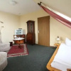 Отель Gästehaus Kolle Hotel Garni, фото 5