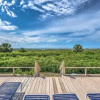 Отель Seaside Villas #WSS304, фото 11