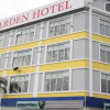 Отель M Garden Hotel Kajang, фото 5