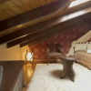 Отель Guesthouse Lousios, фото 8
