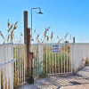 Отель Sugar Beach 110, фото 18