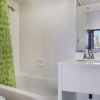 Отель Cute Lovely Studio at the Monarch Hotel, фото 7