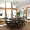 Отель Inn Sea-Clusion - 5 Br Home, фото 5