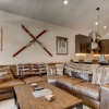 Отель River Run Townhome RR56, фото 2