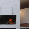 Отель Villa Casa Dei Lentischi, фото 6
