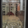 Отель Mozart Hotel, фото 6