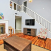 Отель Sunset Daze - 3 Br home, фото 6