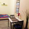 Отель Emerald Ensuites Hostel, фото 8