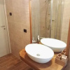 Отель Suite Deluxe a Villa Paradiso, фото 4