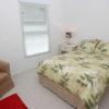 Отель Sealoft - 3 Br Home, фото 6