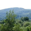 Отель Apartamenty Sun&Snow Ustroń, фото 9
