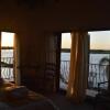 Отель Kuarahy Nara Lodge, фото 4