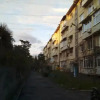 Гостиница Hostel U Ivana, фото 1