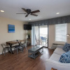 Отель Ocean Dunes Villas #WOD412, фото 3