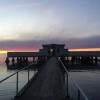 Отель Borgholm Rum Centralt, фото 7