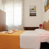 Отель Bed & Breakfast Relax, фото 4
