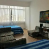 Отель Aconchegante Apto Copacabana, фото 2
