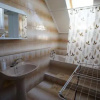 Отель Kingaapartman Siófok, фото 6