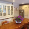 Отель Marlinstown Court B&B, фото 6