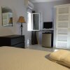 Отель Caribbean Living Beach Club & Hostel, фото 3