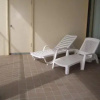 Отель Summer House 703B - 3 Br Condo, фото 7