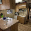 Отель Incline Village - 3 Br Cabin Forest Setting - Lta 8146, фото 10