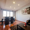 Отель E-Apartamenty Poznań, фото 11