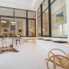 Отель Chambres d'hôtes L'Ecrit Vin, фото 7