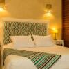Отель Refugios de Victoria Hotel, фото 2