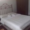 Отель Guesthouse Anestis, фото 5