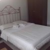 Отель Guesthouse Anestis в Синтики