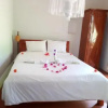 Отель Dragon Sea Homestay, фото 2