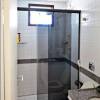 Отель Duplex Penthouse with Private Pool, фото 8