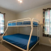 Отель Sandy Pause A - 3 Br Townhouse, фото 13