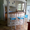 Отель B&B la Bousquatière, фото 17