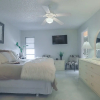 Отель Sarasota 33 - 2 Br Home, фото 5