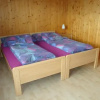 Отель Ferienwohnung & Studio Schaad, фото 1