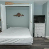 Отель Sandpiper Cove 8114 Destin - 2 Br Condo, фото 6