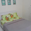 Отель N&T Budget Homestay, фото 9