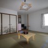 Отель Ryokan SAIHOKUTEI, фото 8