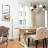 Отель Villa Johanna - Apt. 13, фото 1