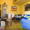 Отель B&B La Baita, фото 10