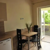 Отель Apartamentai Trys pušys, фото 5