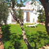Отель villa dei pini, фото 10