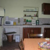 Отель Casa Vacanza La Papuzza Mare e Etna, фото 5